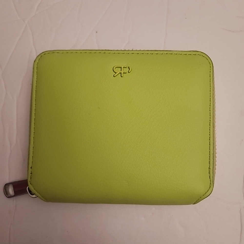 Parfois Wallet - Picture 3 of 9